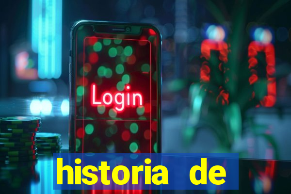 historia de trancoso joel rufino dos santos